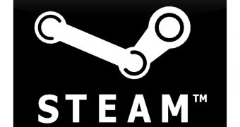 Gabe Newell Confirms Linux Steam Box