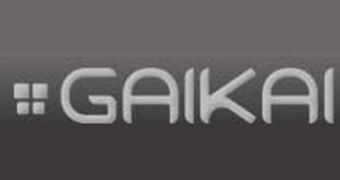 Gaikai Aims to Move Gaming to the Cloud