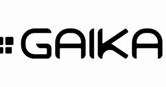 Gaikai Founder Suggests Microsoft and Sony Will Create Gaming TVs