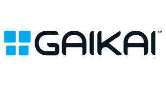 Gaikai Leader Wants Sony to Focus on Gaming for Next Console