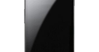 Galaxy Nexus Arriving at Bell and Virgin Mobile on December 8 for $160 (120 EUR)