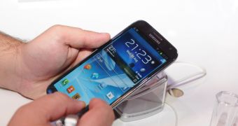 Galaxy Note II Now on Pre-Order at U.S. Cellular at $299.99