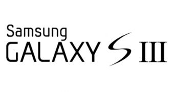 Galaxy S III Almost Confirmed with Quad-Core, Impressive Performance