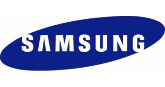 Samsung to include improved gesture support inside future flagship smartphones