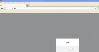 Gambit Identifies XSS Flaw on Federal Trade Commission Site
