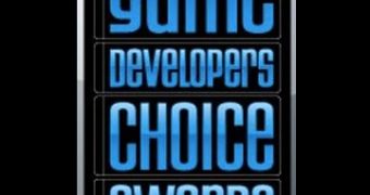 The 2012 GDC Awards have chosen their nominees