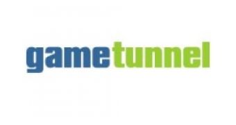 Game Tunnel Magazine Launched
