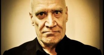 Musician and actor Wilko Johnson has been diagnosed with terminal cancer, will not undergo chemo
