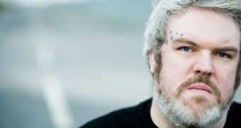 Kristian Nairn comes out as gay in interview