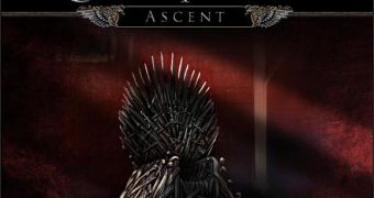 Game of Thrones: Ascent is coming soon to Facebook