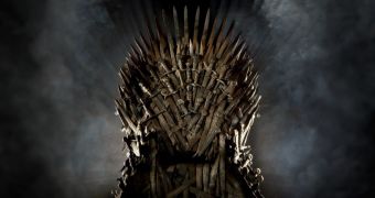 Game of Thrones Ascent Will Bring Westeros to Facebook