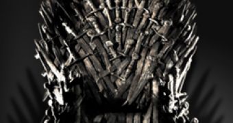 The Game of Thrones RPG is coming soon