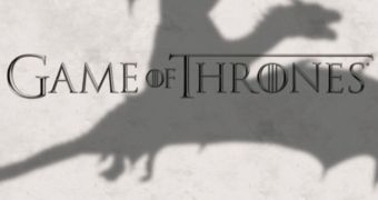“Game of Thrones” returns for a 4th season on HBO