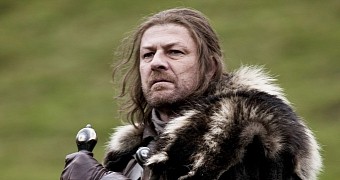Could Eddard Stark come back in season 5 of “Game of Thrones” now that there are going to be flashbacks?