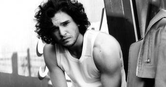 Kit Harington could get his own superhero franchise, as he’s wanted for Reed Richards in “Fantastic Four”