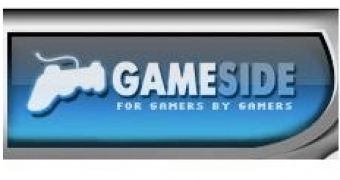 GameSide Network Launches 'THE Art of Gaming' Online Magazine