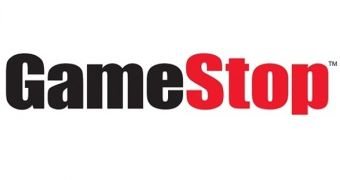 GameStop is confident in its used game business