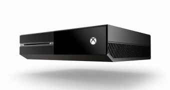 The Xbox One supports used games in a complex way
