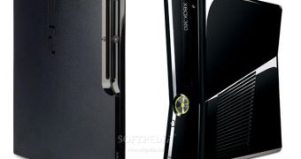 The Xbox 720 and PlayStation 4 are coming in the following years