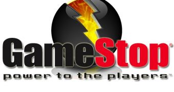 GameStop has acquired and integrated Impulse