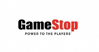 GameStop Is Exploring the Sale of Used Game DLC and Items