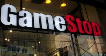 GameStop Likes DLC, Will Promote It in Stores
