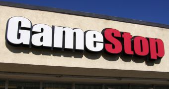 GameStop is planning new types of stores
