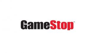GameStop relies on used games