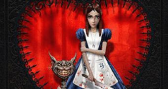 GameTap Announces 'American McGee's Grimm' for the PC