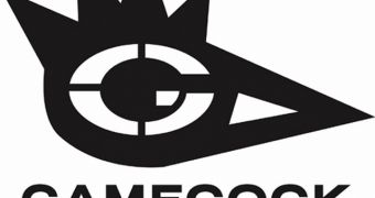 Gamecock Launches Casual Games Label