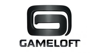 Gameloft announces Android promotion this holiday season