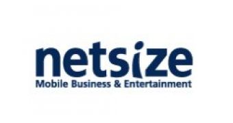 Gameloft Chooses Netsize for Mobile Payment Services