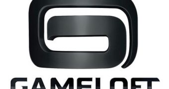 Gameloft's games optimized for Snapdragon processors