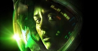 Gamers Put Pressure on Creative Assembly for Alien: Isolation Linux Port