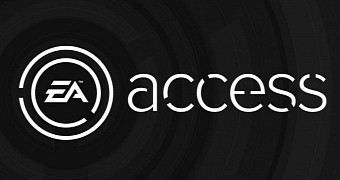 EA Access is important