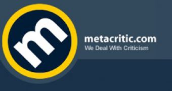 Metacritic is bad for game developers, says Wedgwood