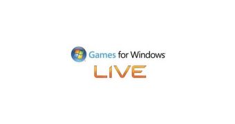 Games for Windows Live is losing its Marketplace