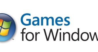 Games for Windows Moves into Digital Distribution