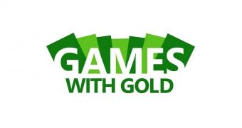 Games with Gold has changed on Xbox One