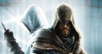 A hands off look at Assassin's Creed: Revelations