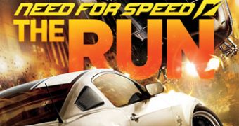 A hands on look at Need for Speed: The Run
