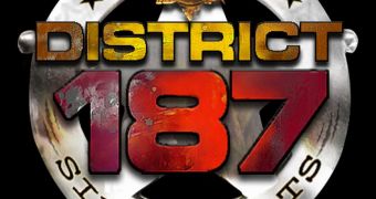 Gamescom 2012 Hands-On: District 187 – Sin Streets