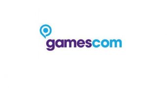 Gamescom 2012 kicks off in August