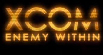 XCOM: Enemy Within Hands Off from Gamescom 2013
