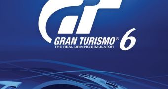 Gran Turismo 6 Hands On from Gamescom 2013