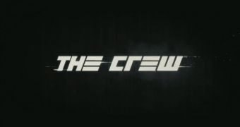 The Crew hands on from Gamescom 2013
