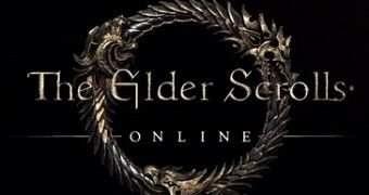 The Elder Scrolls Online is shaping up well