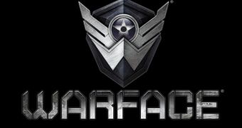 Warface hands on from Gamescom 2013