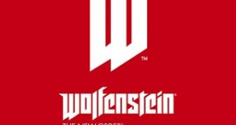 A hands on with Wolfenstein: The New Order at Gamescom 2013