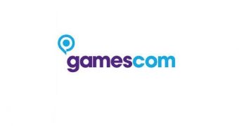 Gamescom 2013 starts in August